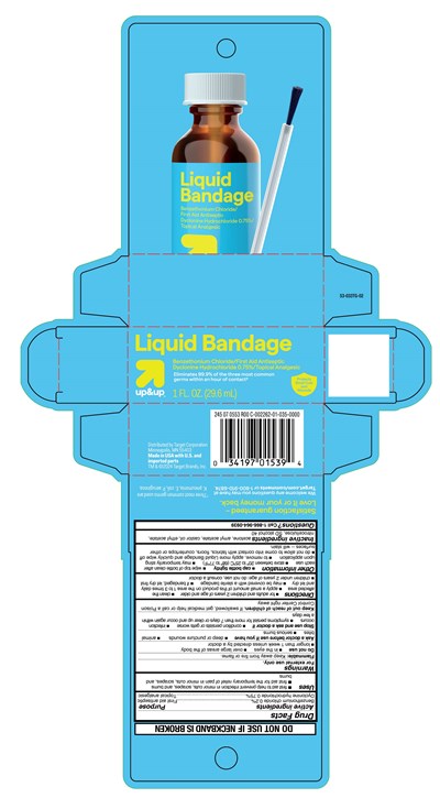 Image 1 - Unit Carton